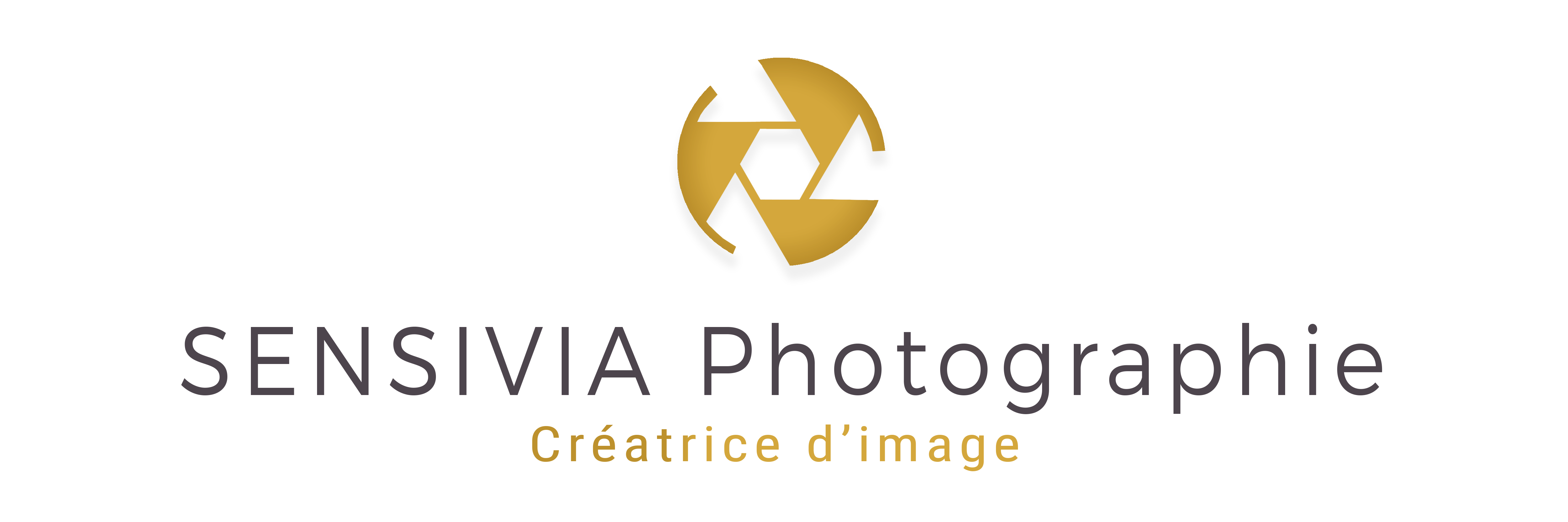 Photographe Architecture, Packshot, Corporate,  Aix-en-Provence Logo